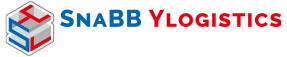 SnaBB YLogistics